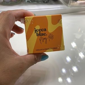 Jecca Blac Play Pots